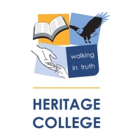 Heritage College Perth