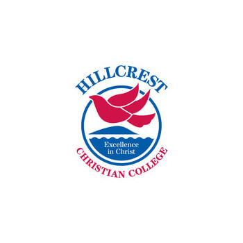 Hillcrest Christian College