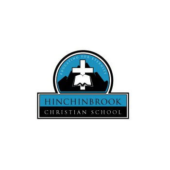 Hinchinbrook Christian School