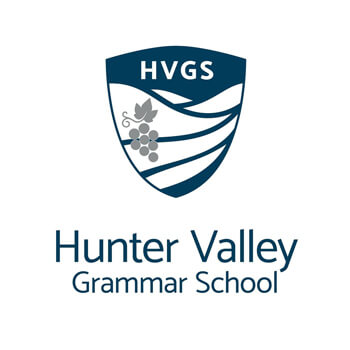 Hunter Valley Grammar School