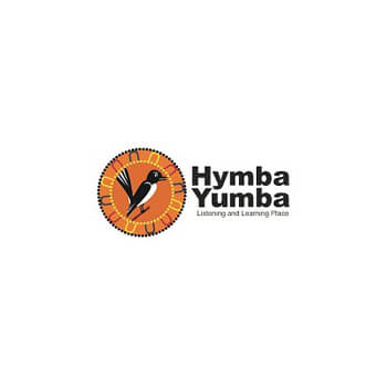 Hymba Yumba Community Hub