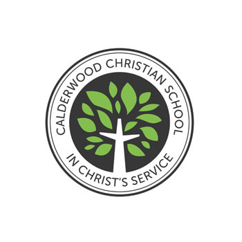 Illawarra Christian School