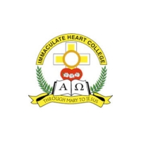 Immaculate Heart College