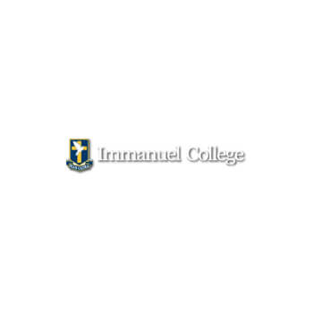 Immanuel Lutheran College