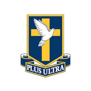 Immanuel Primary School