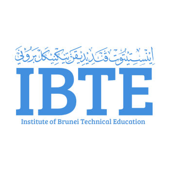 Institute of Brunei Technical Education