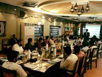 Institute of Reliability Centered Maintenance