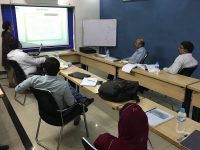 Institute of Reliability Centered Maintenance