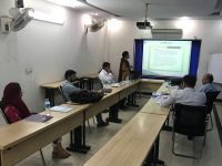 Institute of Reliability Centered Maintenance