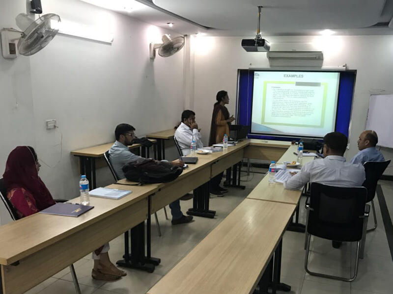 Institute of Reliability Centered Maintenance