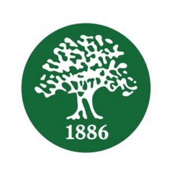 The International School of Choueifat