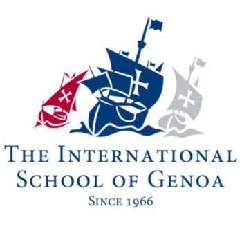 The International School in Genoa