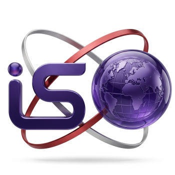 International School of Oman