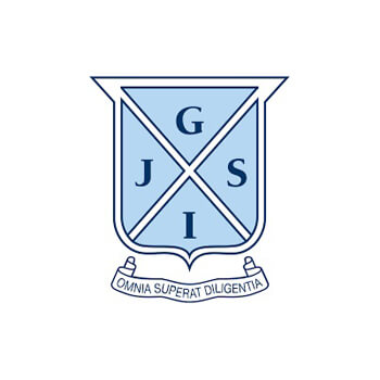 Ipswich Junior Grammar School
