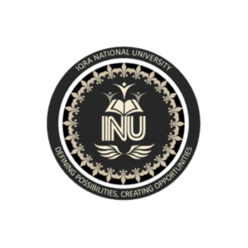 IQRA National University