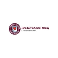 John Calvin School