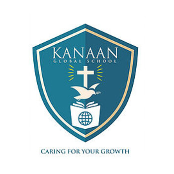 Kanaan Global School
