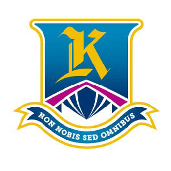 Kilvington Grammar School