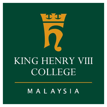 King Henry VIII College