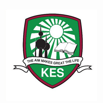 English School Kuwait