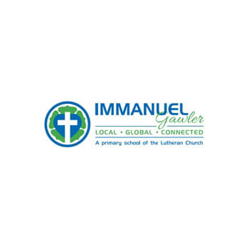 Immanuel Lutheran School