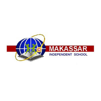 Makassar Independent School