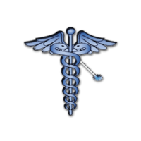 Maktoum Bin Hamdan Dental University College