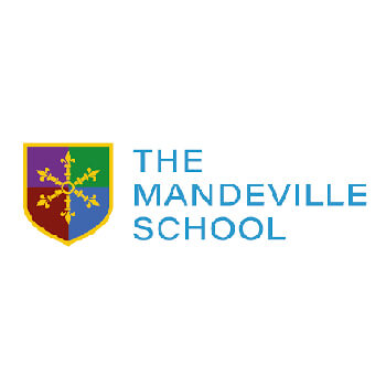 The Mandeville School