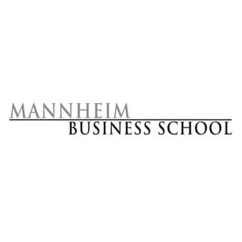 Mannheim Business School