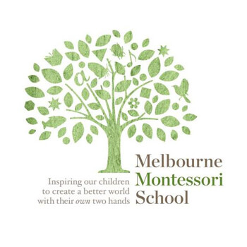 Melbourne Montessori School