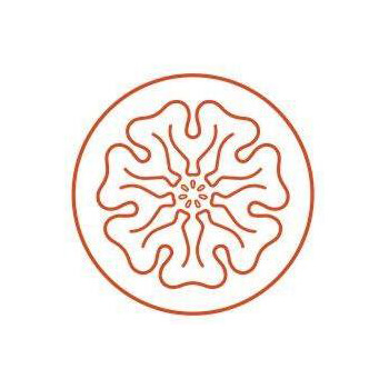 Melbourne Rudolf Steiner School