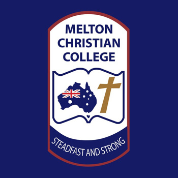 Melton Christian College