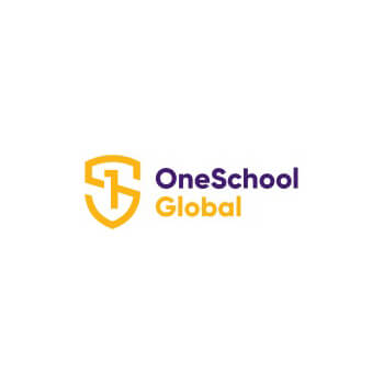 OneSchool Global