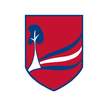 Moama Anglican Grammar School