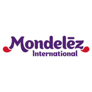 Mondelez International
