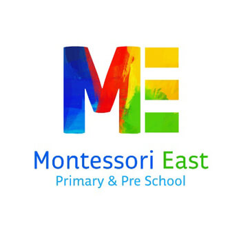 Montessori East - Bondi