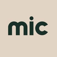 Montessori International College