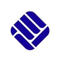 Munster University of Applied Sciences