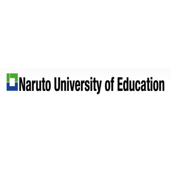 Naruto University of Education