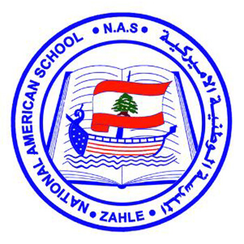 National American School
