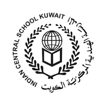 New Indian Central School
