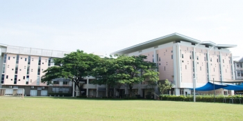 Nexus International School Malaysia