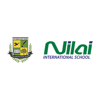 Nilai International School