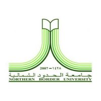 Northern Borders University