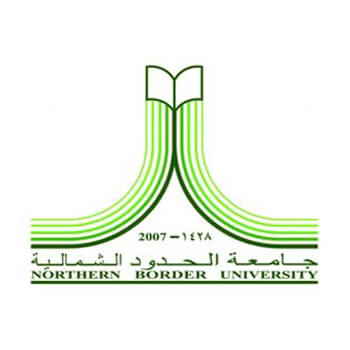 Northern Borders University