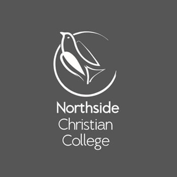 Northside Christian College