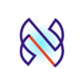 Okinawa Prefectural College of Nursing