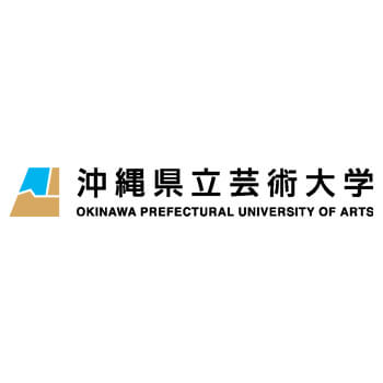 Okinawa Prefectural University of Arts