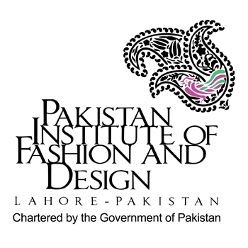 Pakistan Institute of Fashion and Design