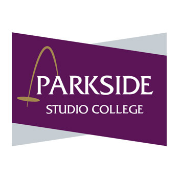 Parkside Studio College
